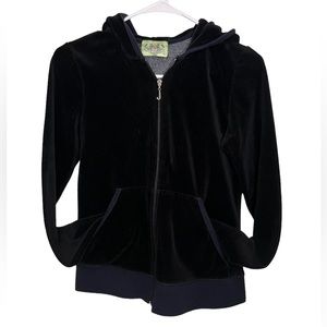 Juicy Couture Jacket